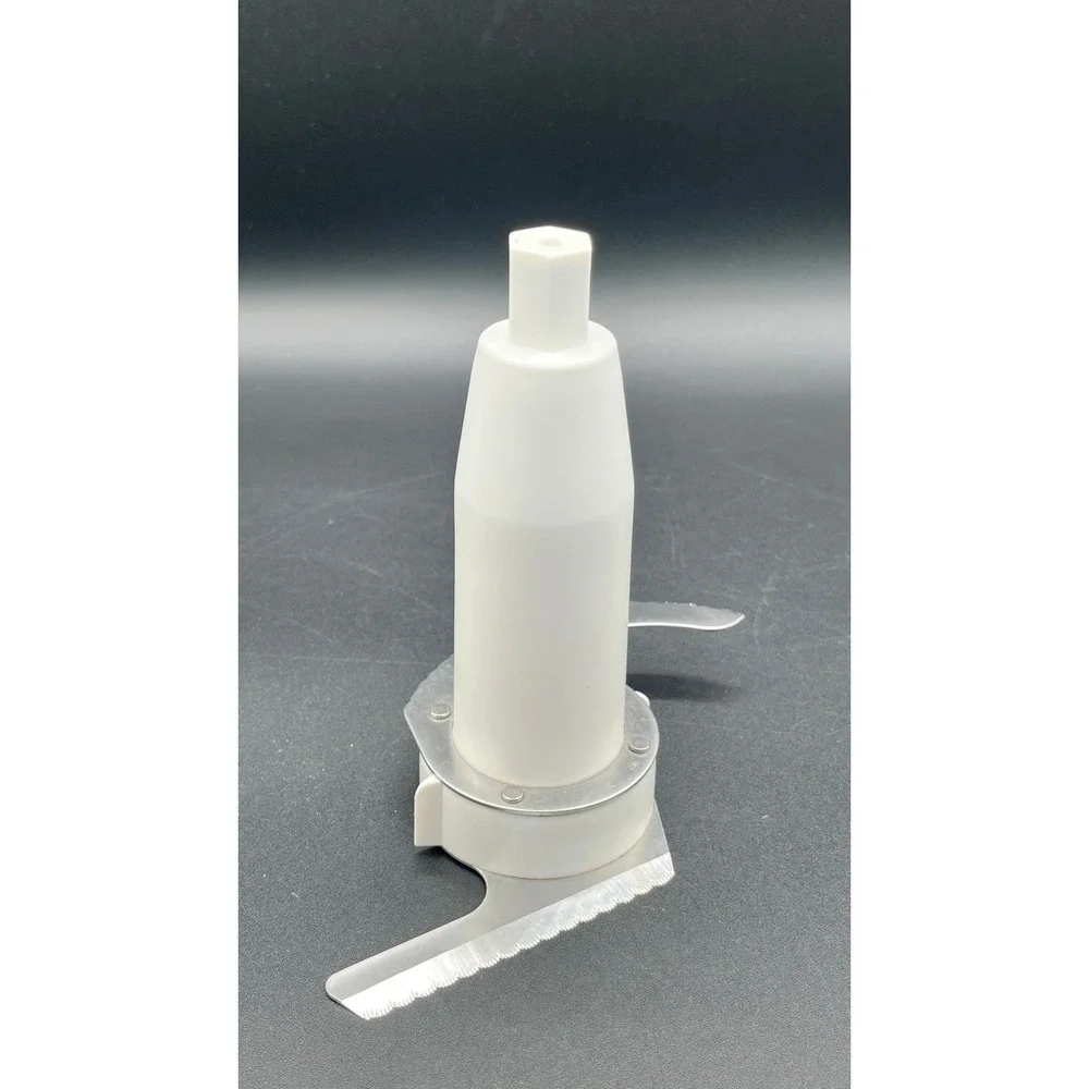 Black & Decker Quick 'n Easy Plus Food Processor BLADE ONLY‎ FP1400 Replacement